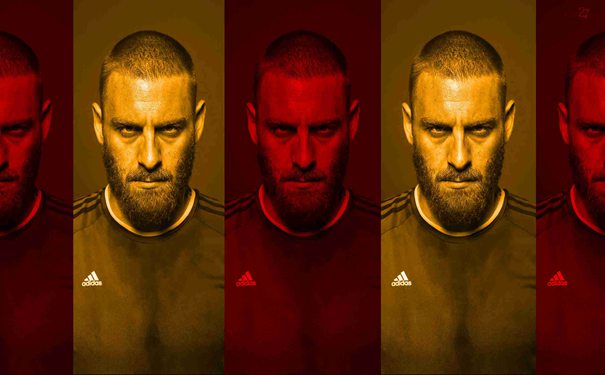 09月14日 中甲第22轮 青岛红狮vs佛山南狮 全场录像回放