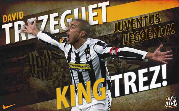 07月24日 男篮热身赛杭州站第一场 中国男篮vs委内瑞拉男篮 全场录像回放