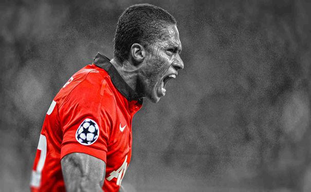 09月22日 WNBA季后赛半决赛G1 菲尼克斯水星vs明尼苏达山猫  全场录像回放