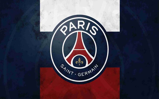 08月03日 中甲第19轮 苏州东吴vs大连鲲城 全场录像回放