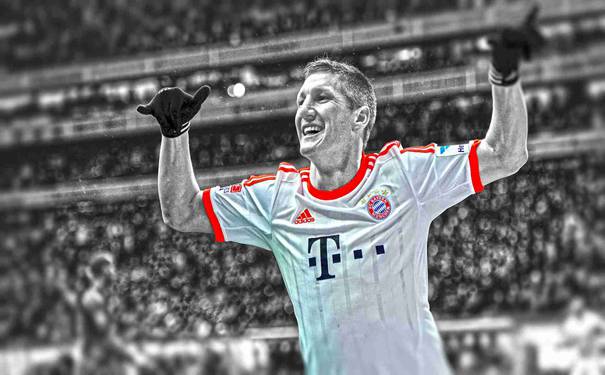 07月19日 中甲第17轮 苏州东吴vs佛山南狮 全场录像回放