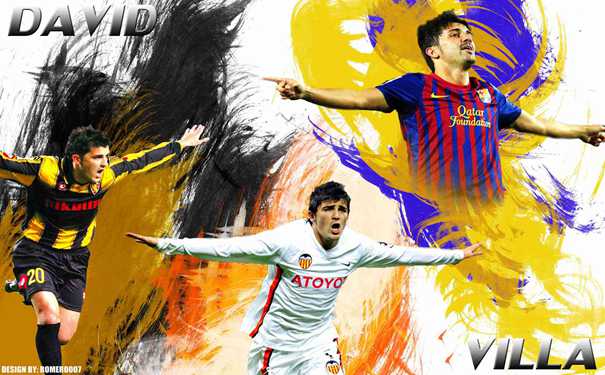 09月13日 中甲第22轮 广西平果vs大连鲲城 全场录像回放