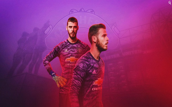 08月17日 中甲第21轮 石家庄功夫vs陕西联合 全场录像回放