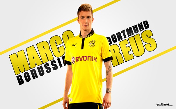 06月22日 中甲第13轮 上海嘉定汇龙vs佛山南狮 全场录像回放