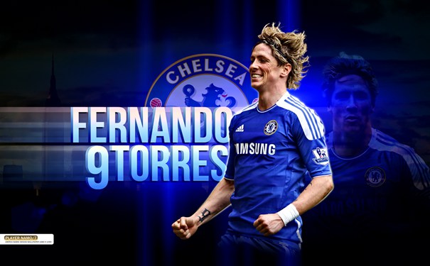 07月06日 世俱杯1/4决赛 皇家马德里vs多特蒙德 全场录像